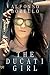 The Ducati Girl