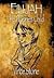 Elijah: The Prophet Child (Young Prophet Series)