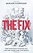 Fix