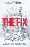 Fix by Damian Thompson