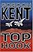 Top Hook (Alan Craik #3)