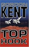 Top Hook