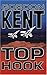 Top Hook