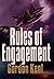 Rules Of Engagement (Alan C...