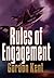 Rules Of Engagement