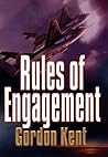 Rules Of Engagement