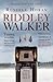 Riddley Walker