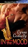 In the Mood (Nightstar #1)