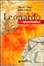 Leonardo e la matematica