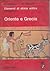 Oriente e Grecia
