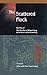 The Scattered Flock: Part F...
