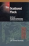 The Scattered Flock: Part Five of the Marshes of Mount Liang