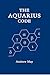 The Aquarius Code