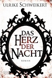 Das Herz der Nacht (Hardcover)