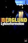 Lykkeformelen