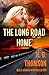 The Long Road Home