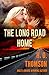 The Long Road Home