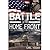 Battle on the Home Front