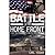 Battle on the Home Front by Carl Higbie