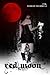 Red Moon (Paths of the Spir...
