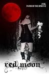 Red Moon by J.V.K.