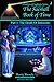The Saeshell Book of Time, Part 1 by Rusty A. Biesele The Saeshell Book of Time, Part 1 by Rusty A. Biesele