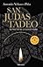 San Judas Tadeo