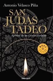 San Judas Tadeo