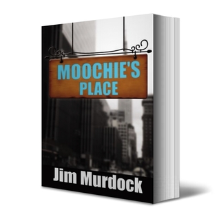 Moochie's Place