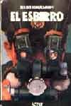 El esbirro (Astor) (Spanish Edition)