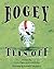 Bogey Tees Off Vol. 1 - A Lesson About Being Truthful