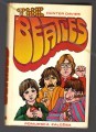 The Beatles authorized biography 1. book