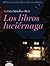 Los libros luciérnaga