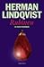 Rubinen : en äventyrsroman