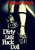 Dirty Little Fuck Doll by Eleanor  Black