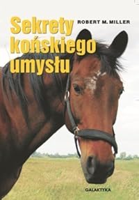 Book 1