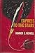 Express to the Stars: Rocke...
