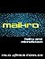 Maikro: Haiku and Microfiction