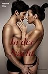 In der Nacht by Melanie Hinz In der Nacht by Melanie Hinz