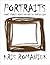 Portraits: Short Stories Ab...