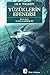 Yüzük Kardeşliği by J.R.R. Tolkien