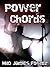 Power Chords