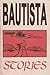 Stories by cirilo bautista