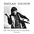 On the Road With Ellison, Vol. 1 by Harlan Ellison On the Road With Ellison, Vol. 1 by Harlan Ellison