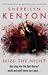 Seize the Night by Sherrilyn Kenyon Seize the Night by Sherrilyn Kenyon
