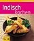 Indisch kochen