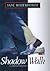 Shadow Walk (Garner Quinn, #2)