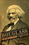 Douglass by D. Harlan Wilson