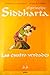 Las Cuatro Verdades by Patricia Chendi Las Cuatro Verdades by Patricia Chendi