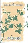 Luuletused (Estonian Edition)
